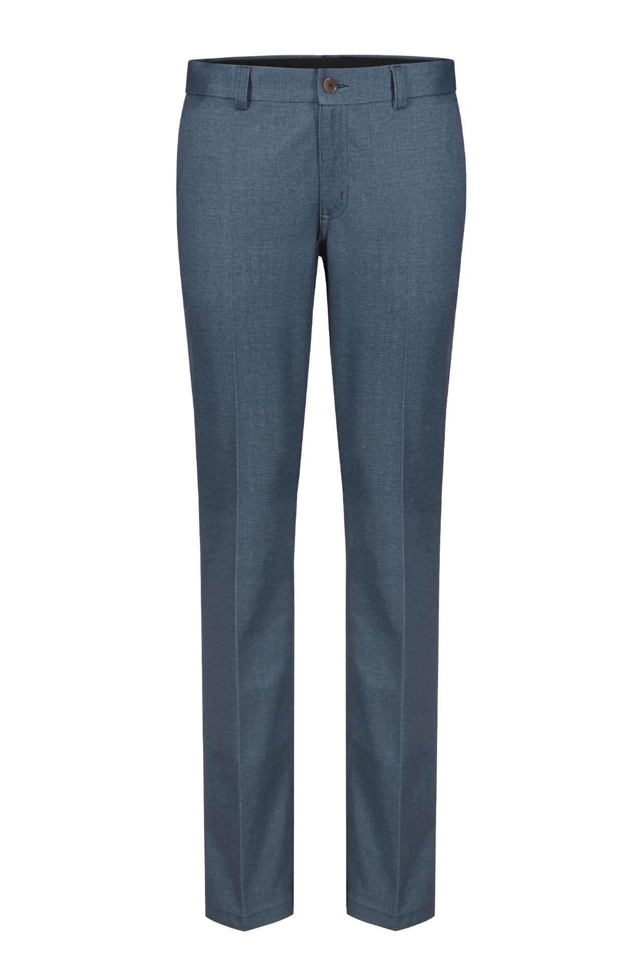 Boys-Jersey Hose Regular-Fit