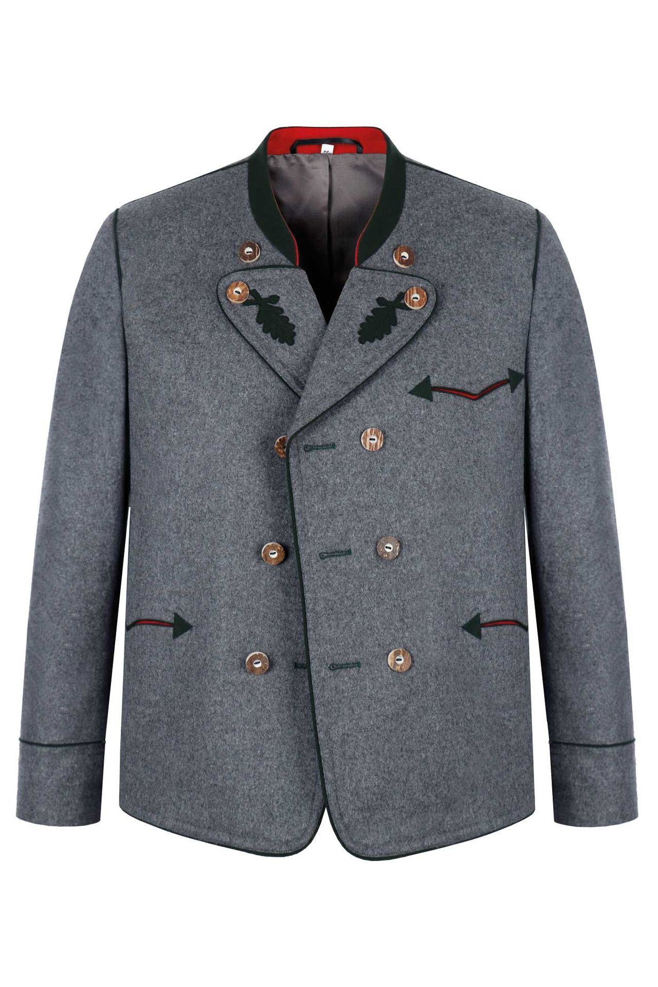 Original Chiemgauer Janker