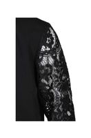 Girls-Bolero Regular-Fit