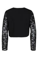 Girls-Bolero Regular-Fit