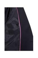 Girls-Blazer Regular-Fit