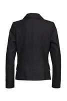 Girls-Blazer Regular-Fit