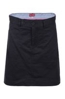 Girls-Chino-Skort