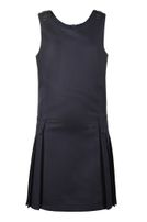 Girls-Jumper (Trägerkleid)