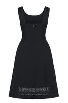 Girls-Kleid