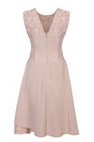 Girls-Kleid