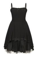 Girls-Kleid