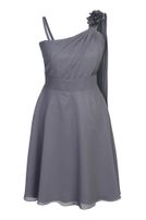 Girls-Kleid