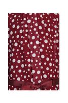 Girls"PIER NINE"Chiffon-Kleid