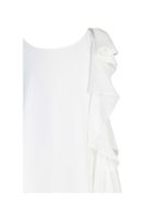 Girls "PIER NINE"Chiffon-Kleid