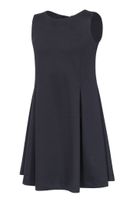 Girls-Träger - Kleid