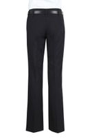 Damen-Hose Regular-Fit