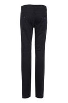 Damen-Chino-Hose Regular-Fit