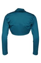 Girls-Bolero Regular-Fit