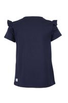 Girls-T-Shirt
