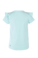 Girls-T-Shirt