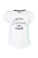 Girls-T-Shirt