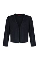 Girls-Bolero, 3/4 Arm