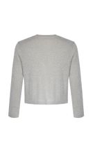Girls-Bolero, 3/4 Arm