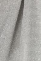 Girls-Bolero, 3/4 Arm