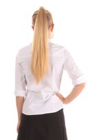 1/1-Arm-Stretch-Bluse