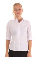 1/1-Arm-Stretch-Bluse