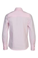 1/1-Arm-Popeline-Stretch-Bluse