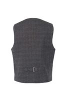 Boys-Weste Regular-Fit