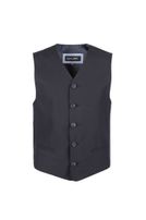 Boys-Weste mit Fliege