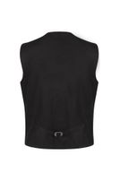 Miesbacher-Ketterlweste