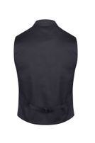 Flanell-Trachtenweste