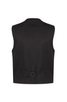 Trachtenweste,Bay.Ketterlweste