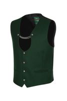 Trachtenweste,Bay.Ketterlweste