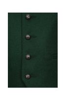 Trachtenweste,Bay.Ketterlweste