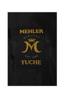 Trachtenweste,Bay.Ketterlweste