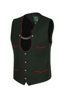 Miesbacher Weste/Schwalbenta.