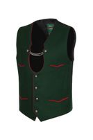 Miesbacher Weste/Schwalbenta.