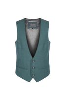 Boys-Weste Slim-Fit, BK17