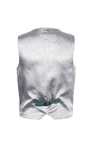 Boys-Weste Slim-Fit, BK17