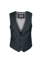 Boys-Weste Slim-Fit, BK17