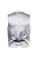 Boys-Weste Slim-Fit, BK17