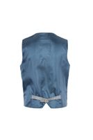 Boys-Weste Slim-Fit