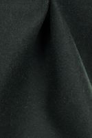 Tuchloden-Trachtenweste