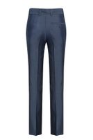 Boys-Classic-Hose Extra Weit