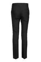 Boys-Classic-Hose Extra Weit