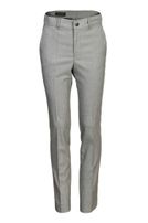 Boys-Classic-Hose Regular-Fit