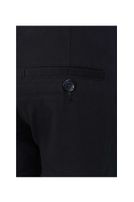 BOYS-Bermuda, Chino-Style