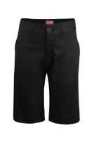 Herren-Bermuda, Chino-Style