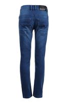 Boys-Röhren-Jeans