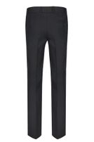 Boys-Classic-Hose Regular-Fit